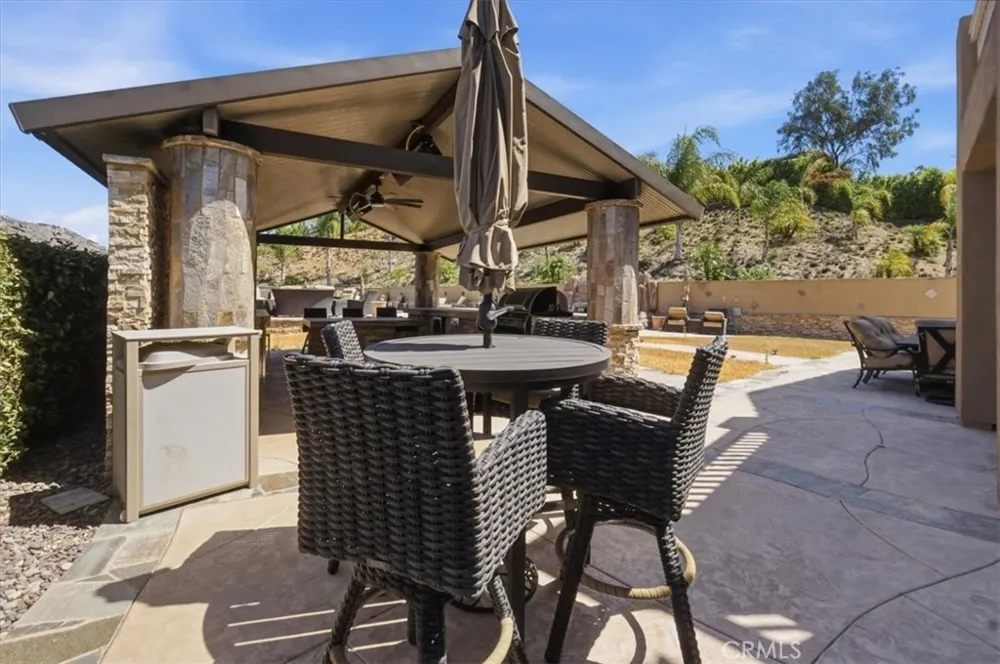 249 Friesian Norco, CA 92860