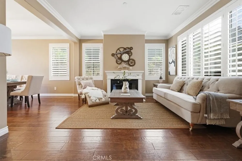 249 Friesian Norco, CA 92860