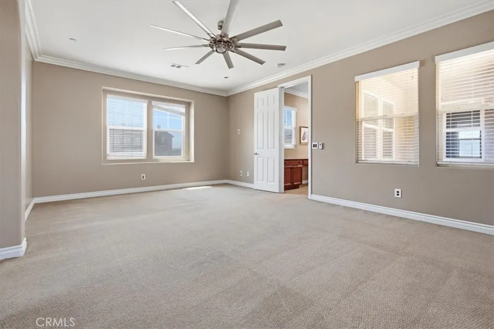 249 Friesian Norco, CA 92860