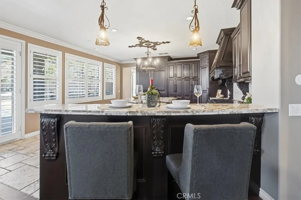 249 Friesian Norco, CA 92860
