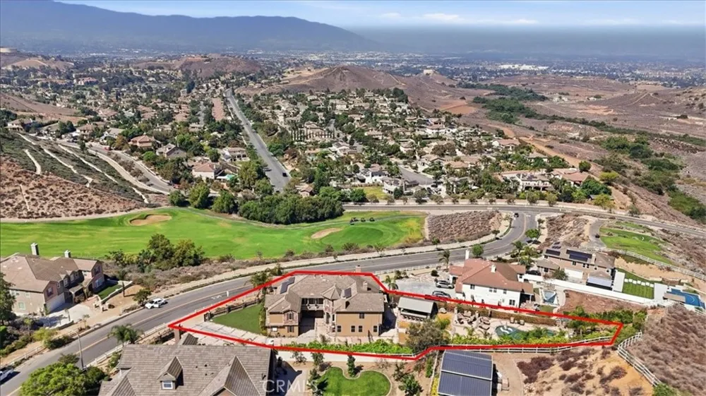 249 Friesian Norco, CA 92860