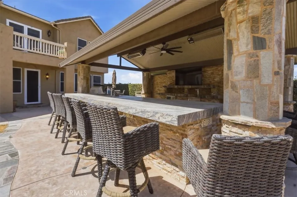 249 Friesian Norco, CA 92860