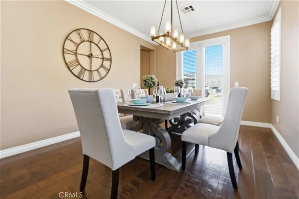 249 Friesian Norco, CA 92860