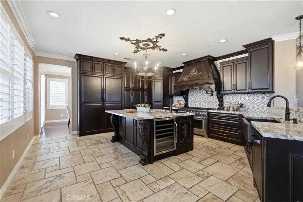249 Friesian Norco, CA 92860