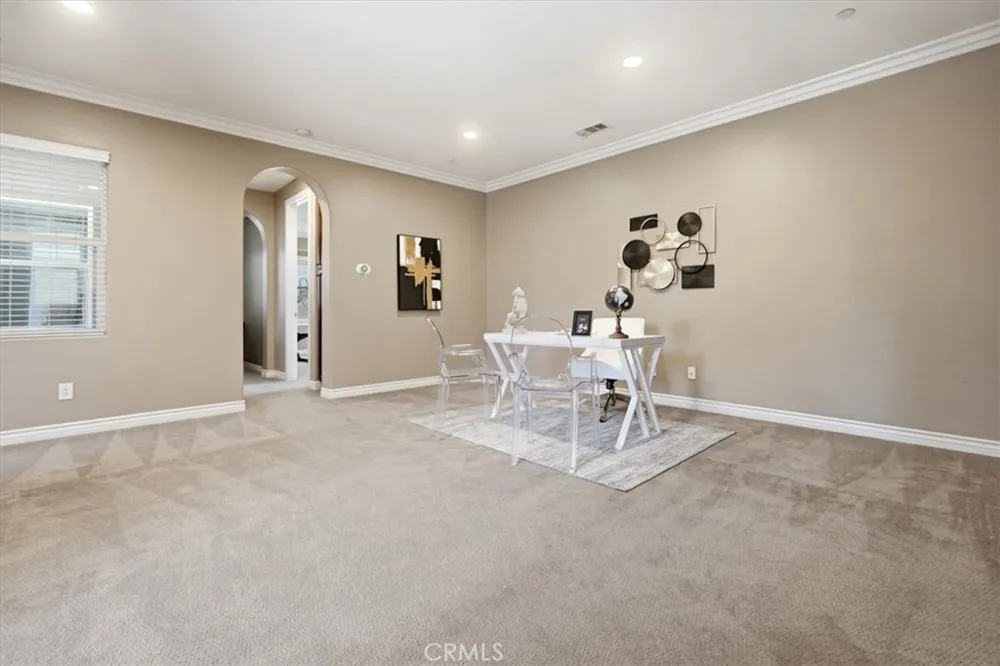 249 Friesian Norco, CA 92860