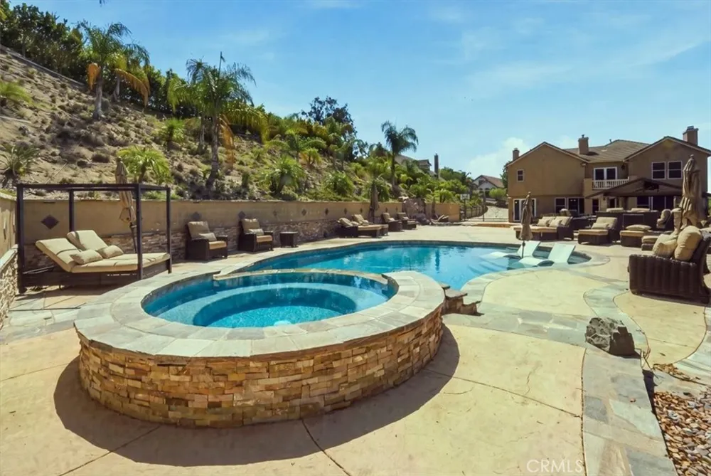 249 Friesian Norco, CA 92860