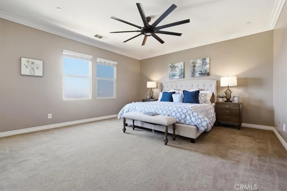 249 Friesian Norco, CA 92860