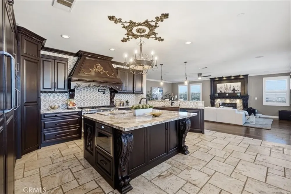 249 Friesian Norco, CA 92860