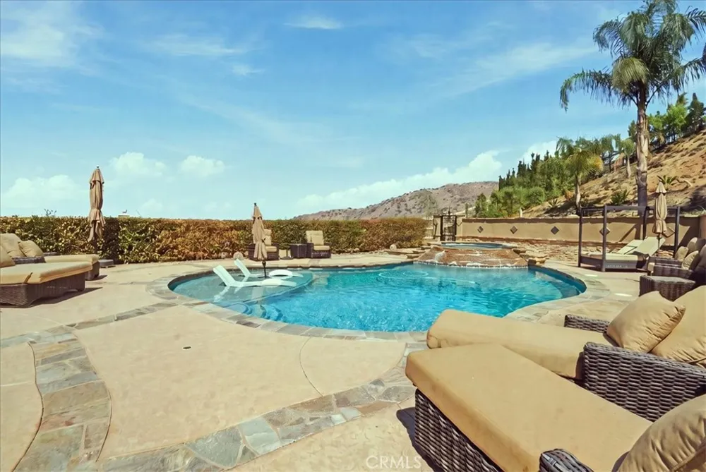 249 Friesian Norco, CA 92860