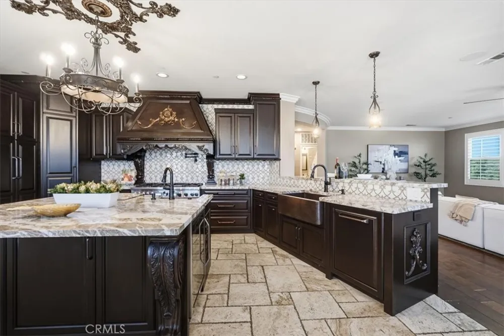 249 Friesian Norco, CA 92860