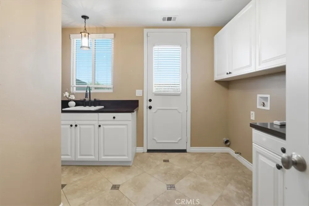 249 Friesian Norco, CA 92860
