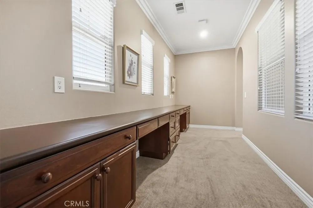 249 Friesian Norco, CA 92860