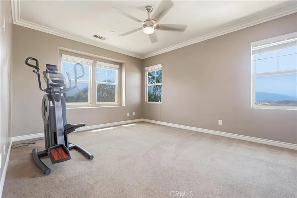 249 Friesian Norco, CA 92860
