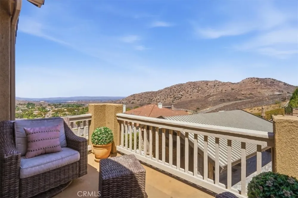249 Friesian Norco, CA 92860