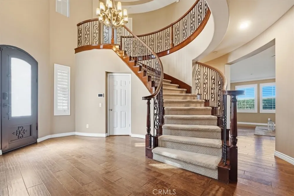 249 Friesian Norco, CA 92860