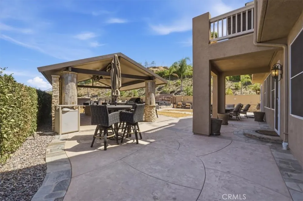 249 Friesian Norco, CA 92860