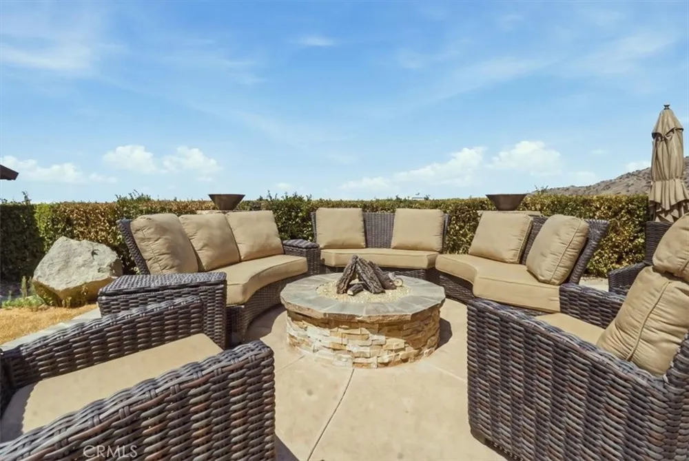249 Friesian Norco, CA 92860