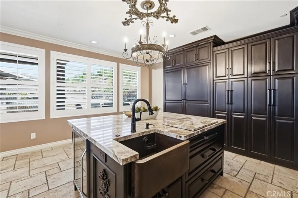 249 Friesian Norco, CA 92860