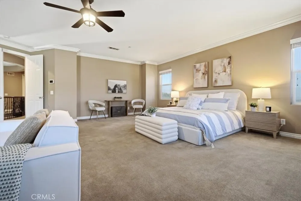 249 Friesian Norco, CA 92860