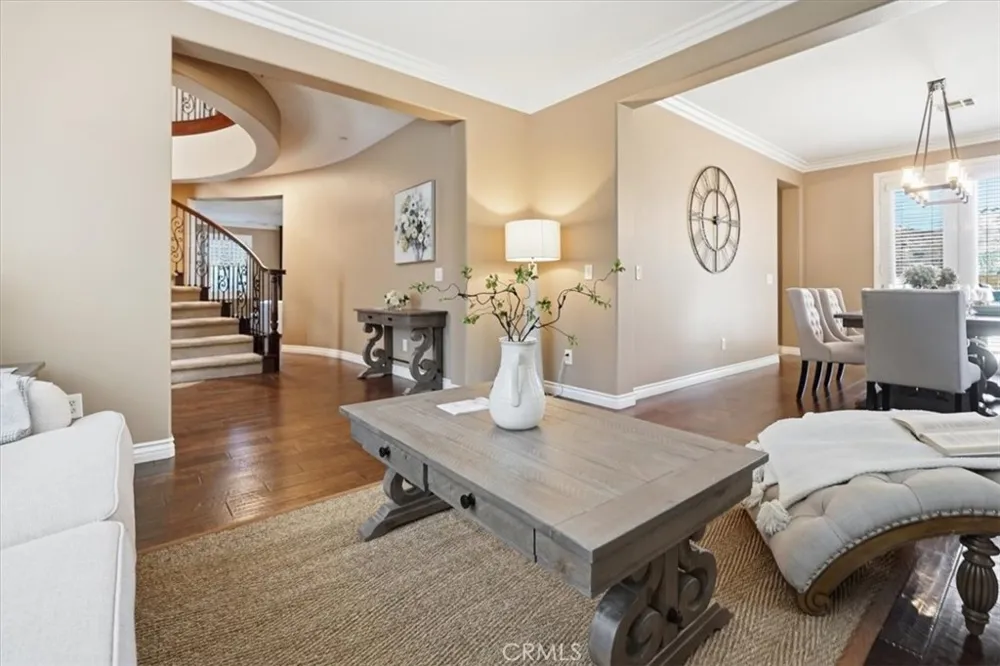 249 Friesian Norco, CA 92860