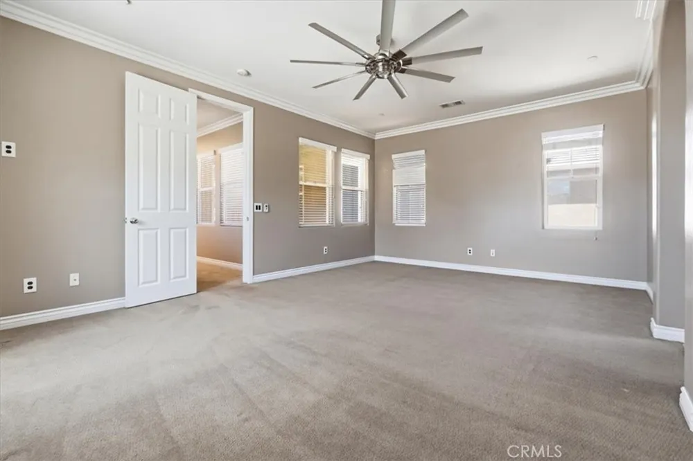 249 Friesian Norco, CA 92860