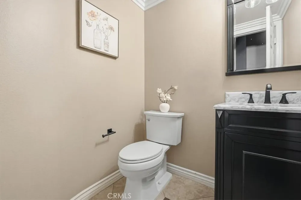 249 Friesian Norco, CA 92860