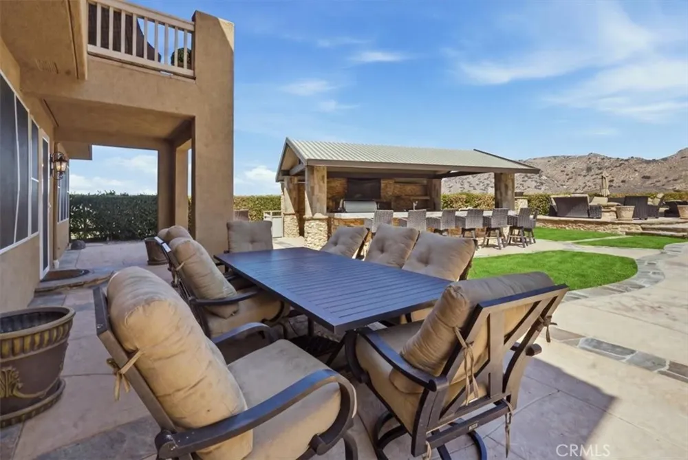 249 Friesian Norco, CA 92860