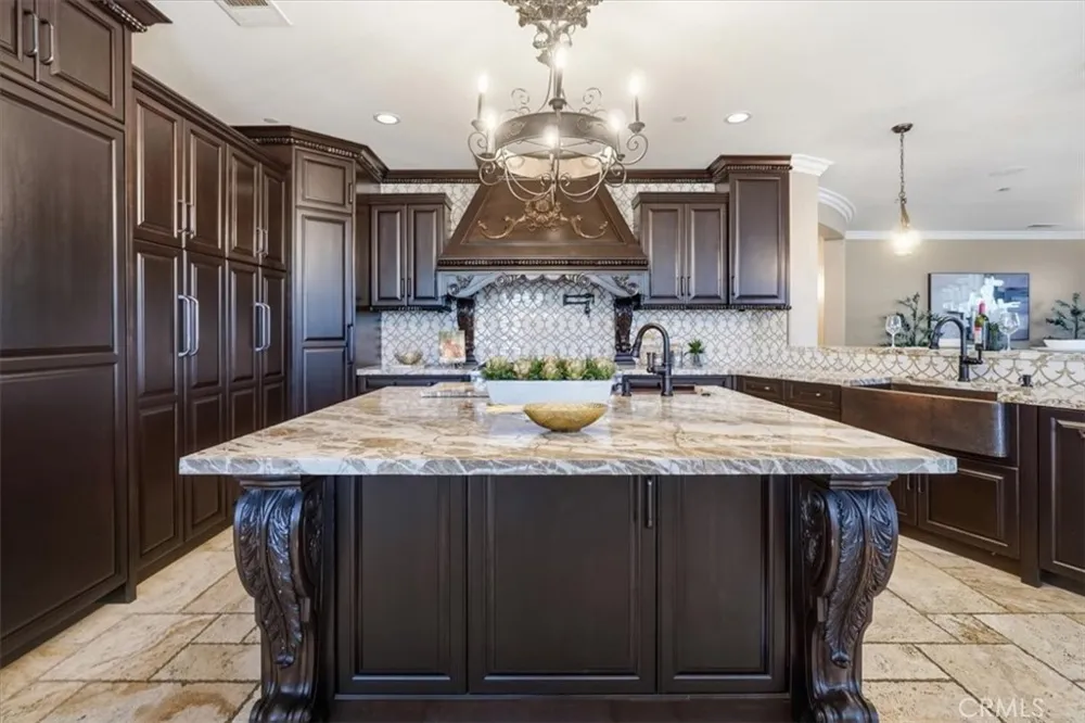 249 Friesian Norco, CA 92860