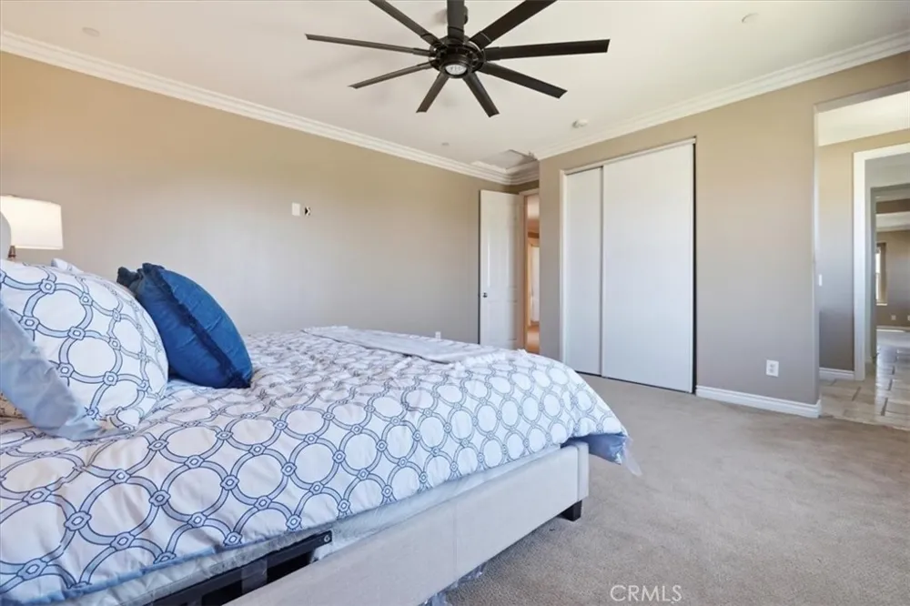249 Friesian Norco, CA 92860