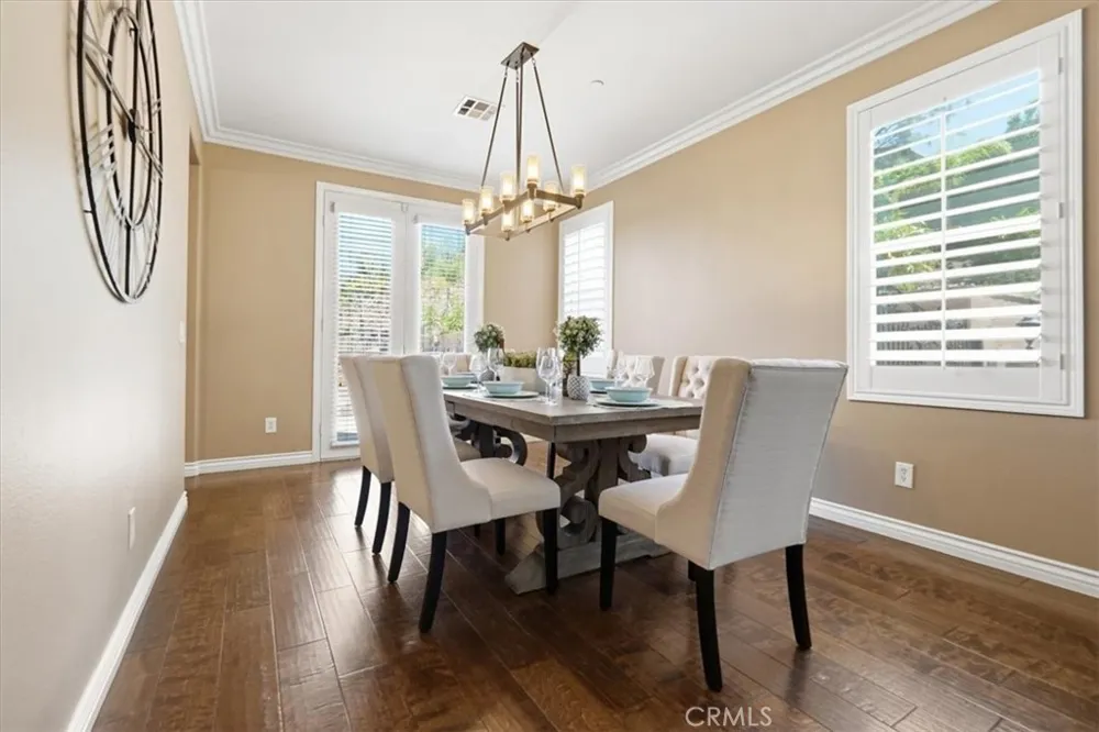 249 Friesian Norco, CA 92860
