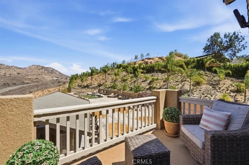 249 Friesian Norco, CA 92860