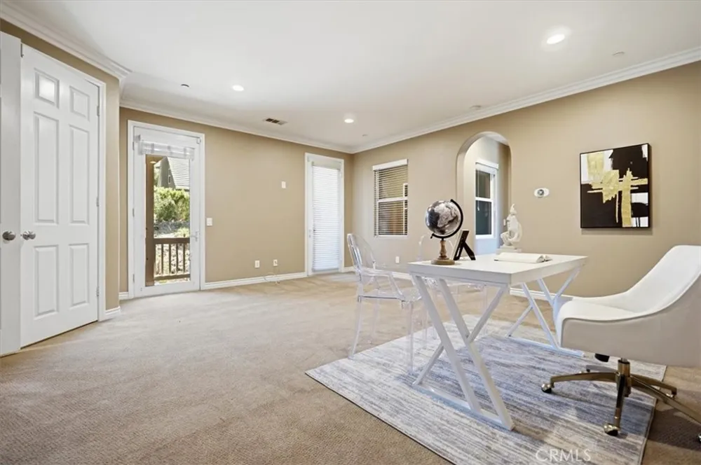 249 Friesian Norco, CA 92860