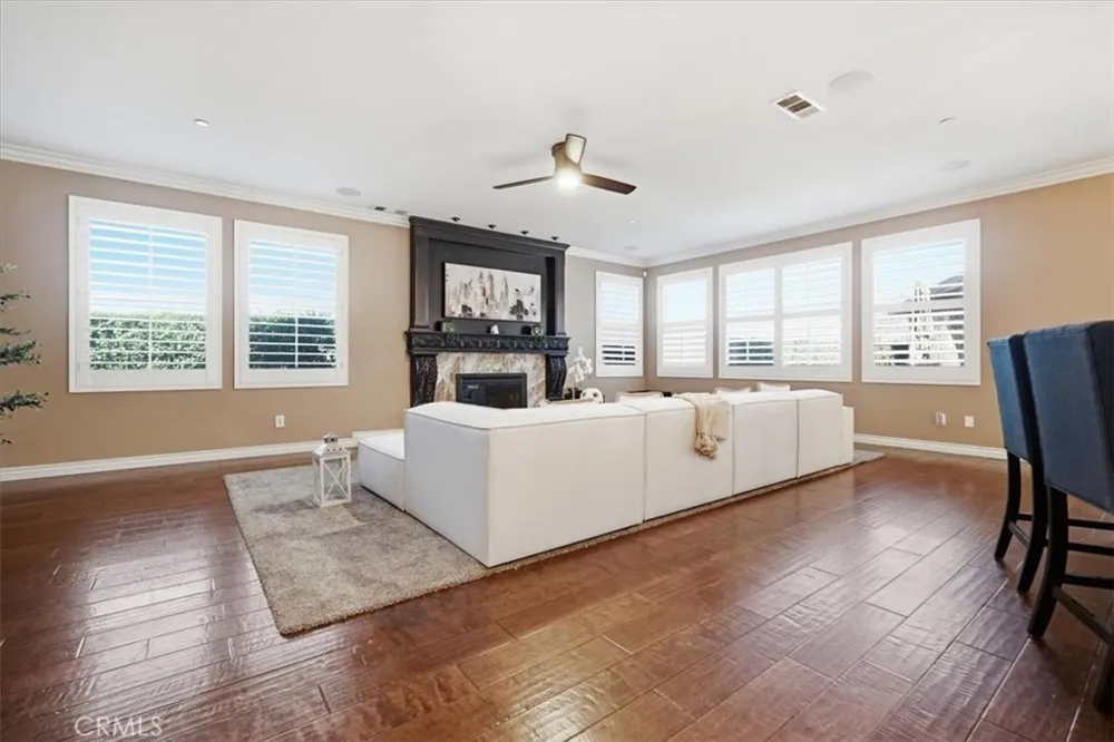 249 Friesian Norco, CA 92860