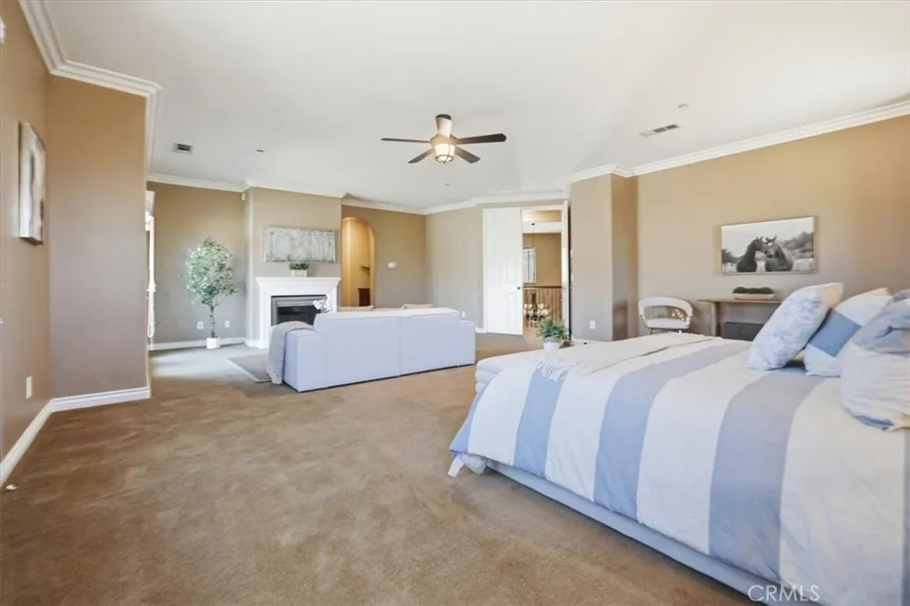 249 Friesian Norco, CA 92860