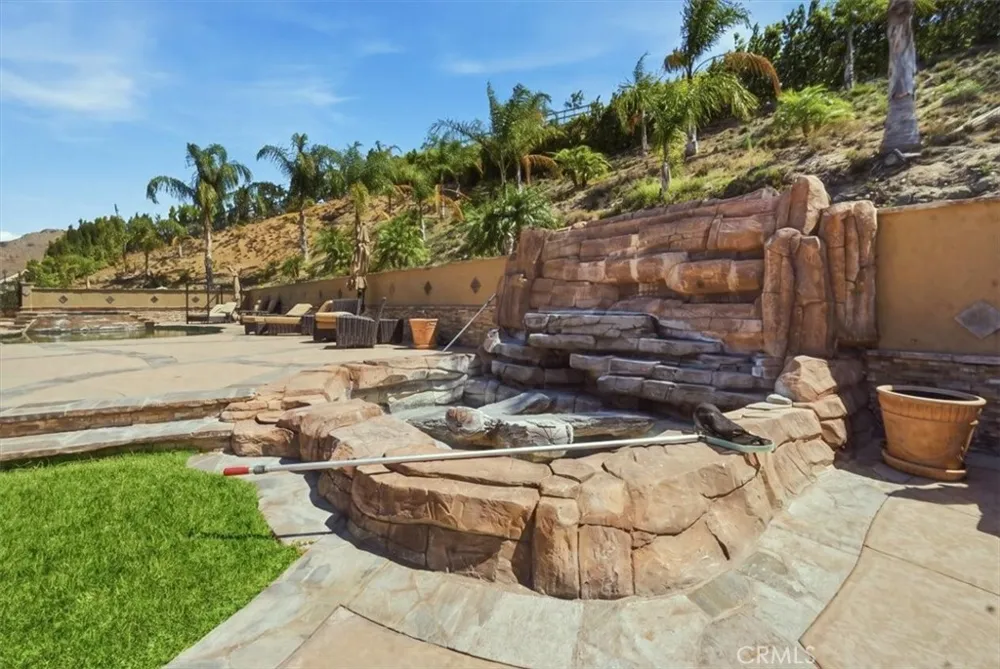249 Friesian Norco, CA 92860