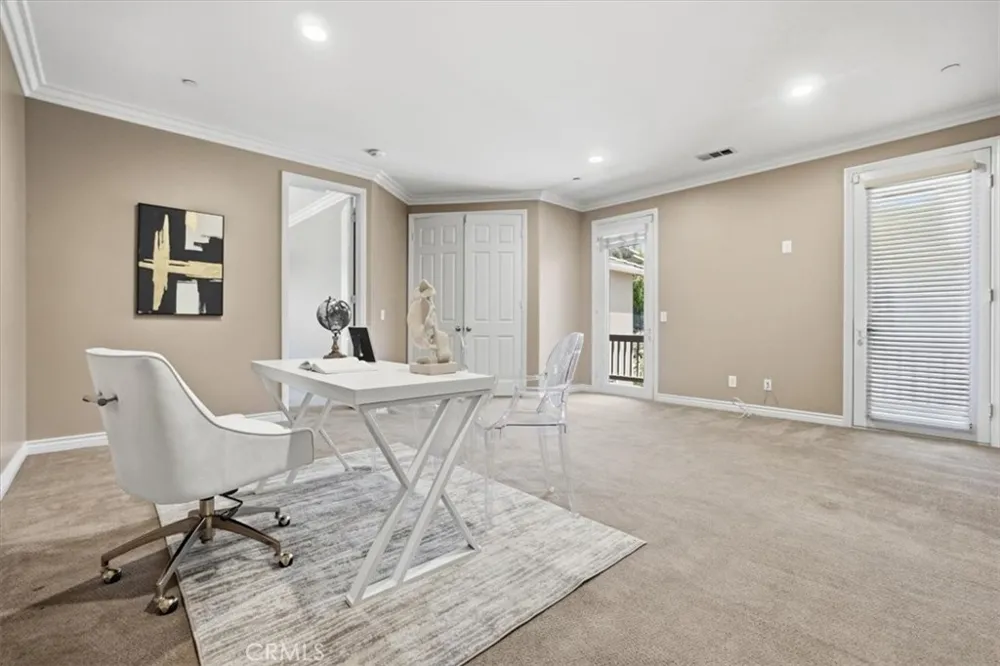 249 Friesian Norco, CA 92860