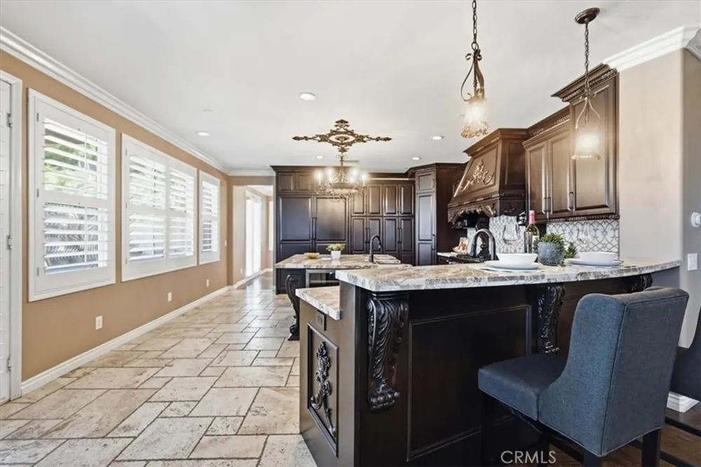 249 Friesian Norco, CA 92860