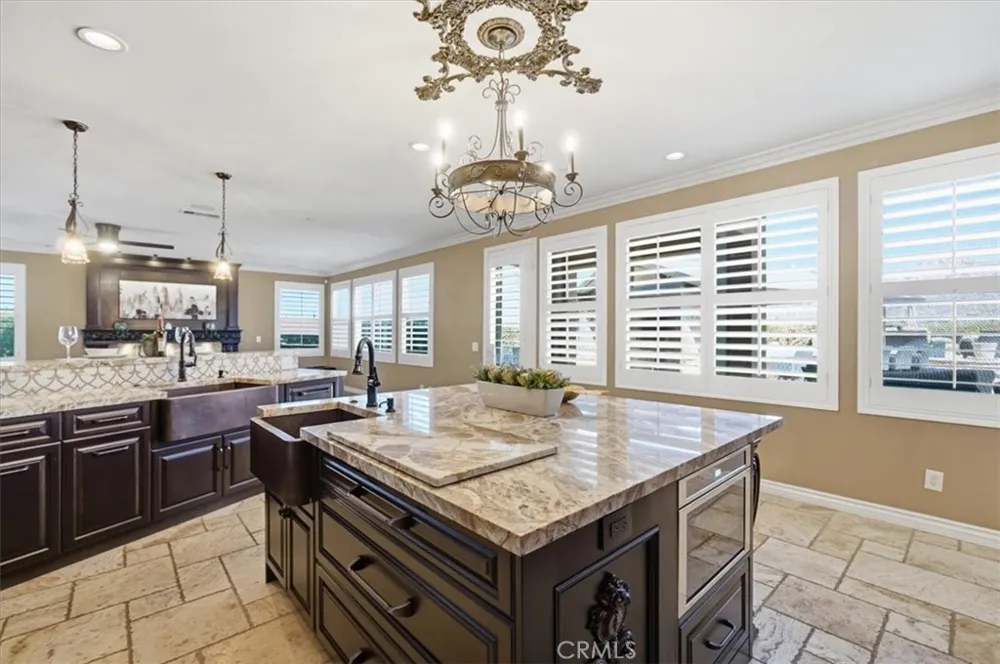 249 Friesian Norco, CA 92860