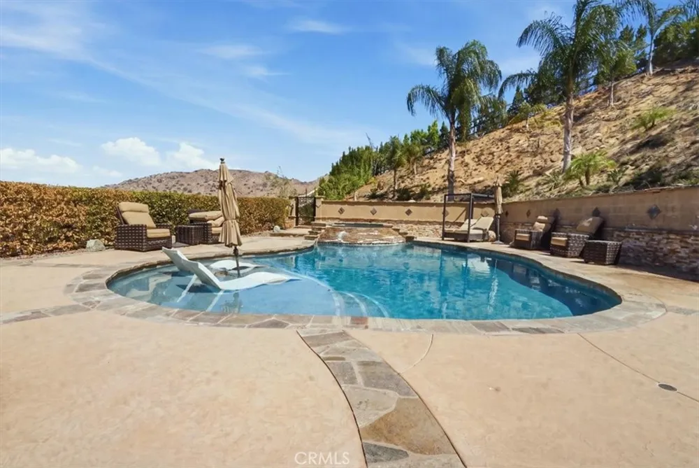 249 Friesian Norco, CA 92860