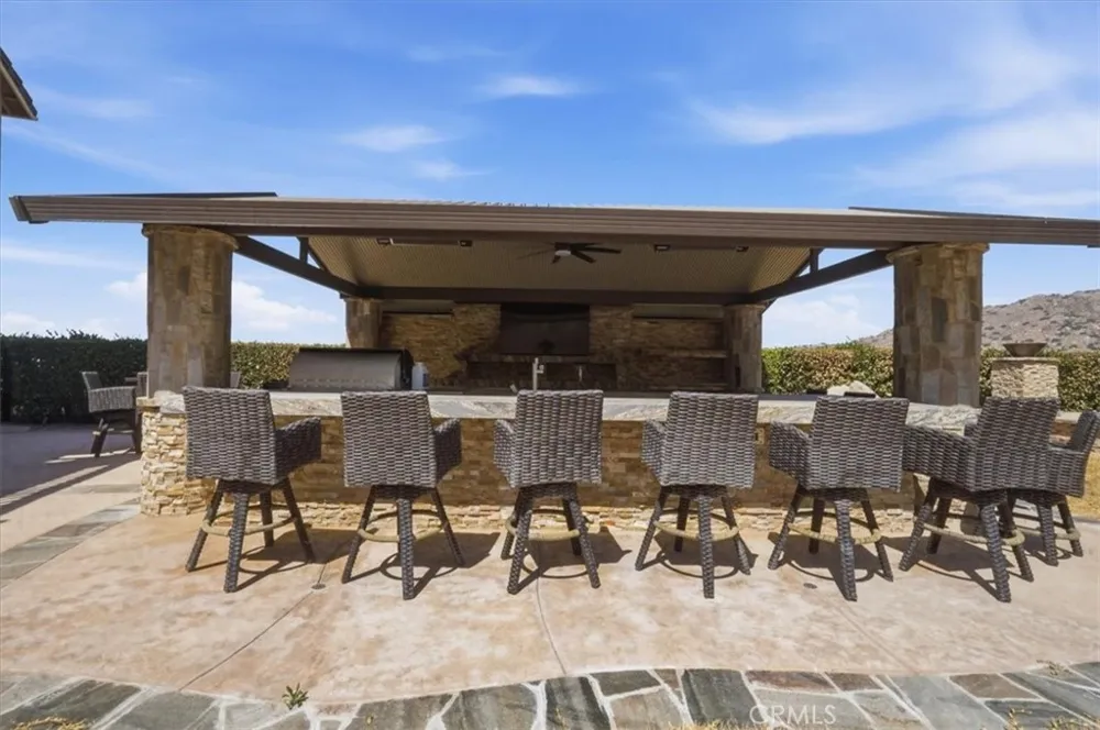 249 Friesian Norco, CA 92860