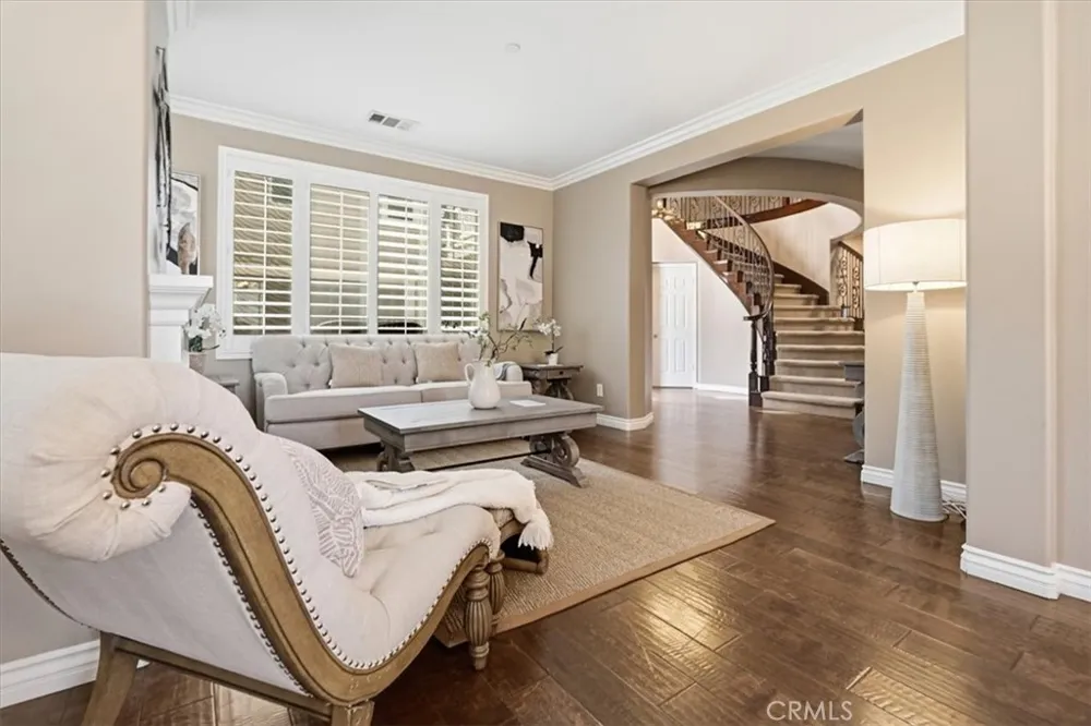 249 Friesian Norco, CA 92860