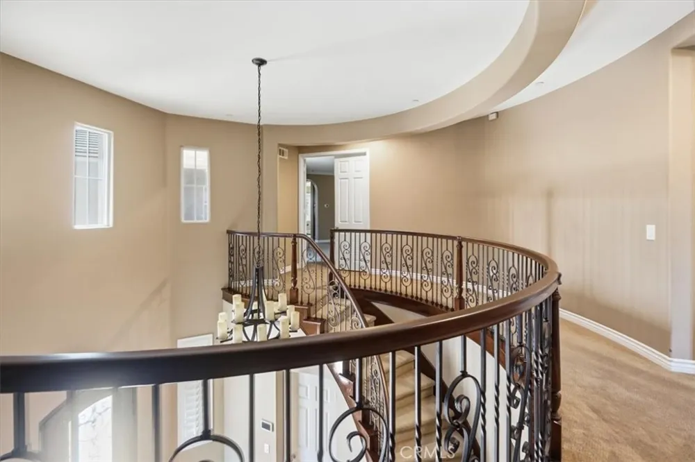 249 Friesian Norco, CA 92860