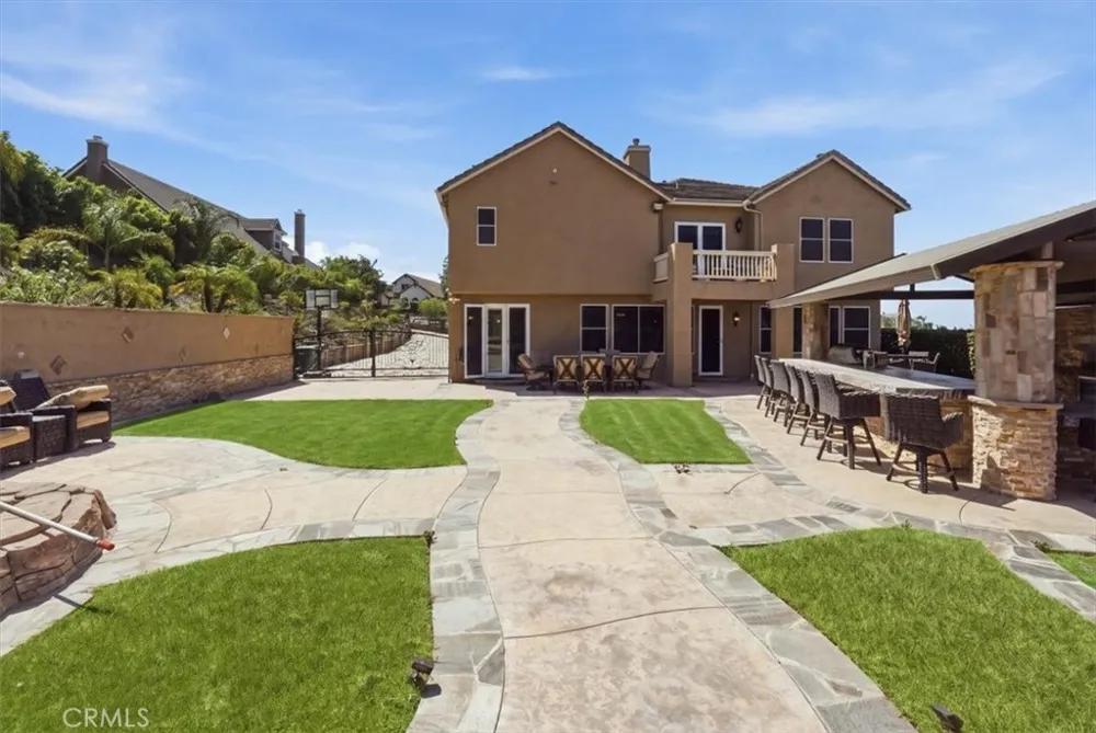 249 Friesian Norco, CA 92860