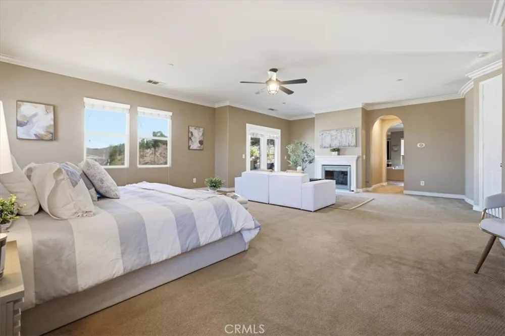 249 Friesian Norco, CA 92860