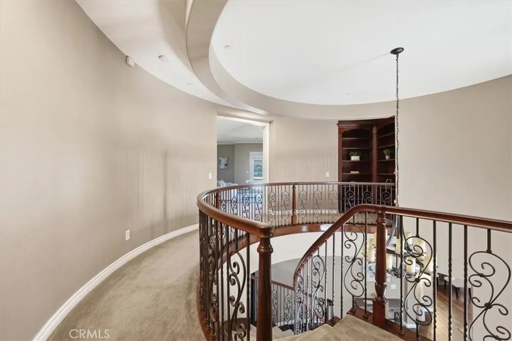 249 Friesian Norco, CA 92860