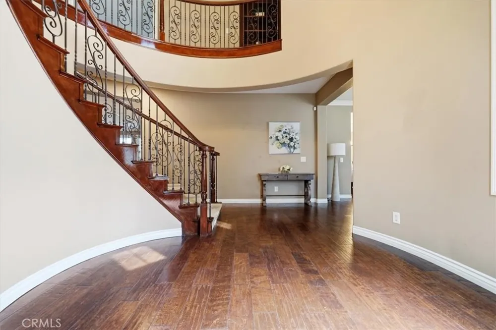 249 Friesian Norco, CA 92860