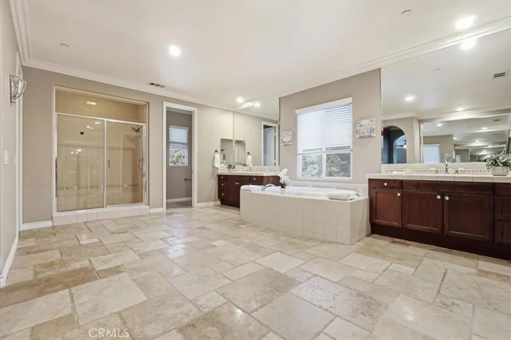 249 Friesian Norco, CA 92860