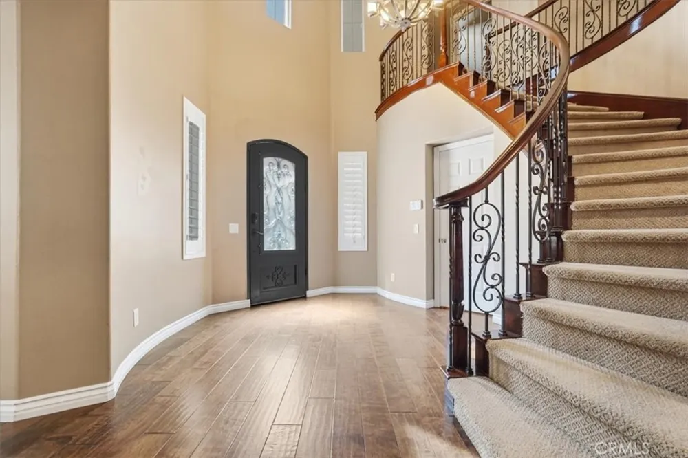 249 Friesian Norco, CA 92860