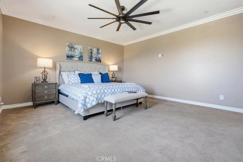 249 Friesian Norco, CA 92860