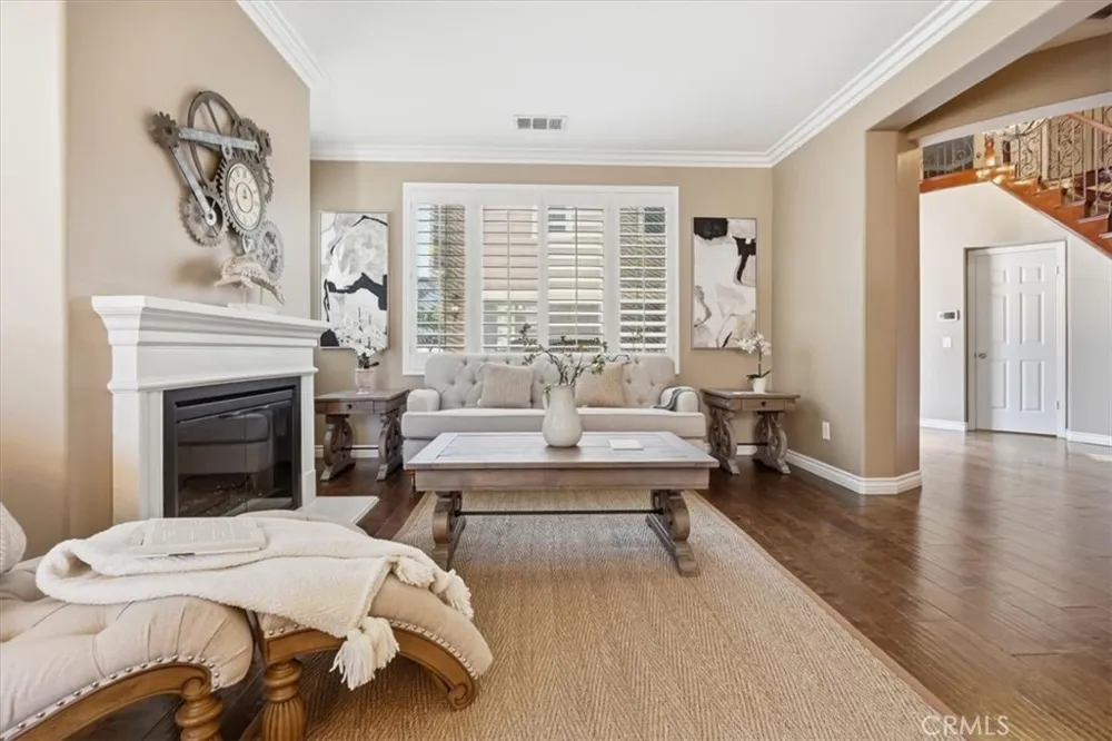 249 Friesian Norco, CA 92860